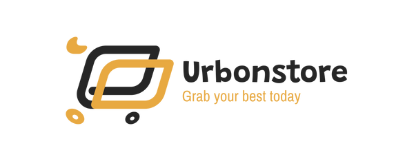 Urbonstore